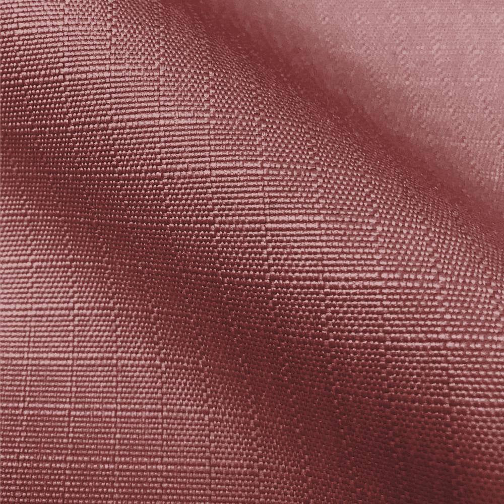 Riplock 350 Nutmeg Replacement Canopy for 10 Ft. X 10 Ft. Arrow Gazebo