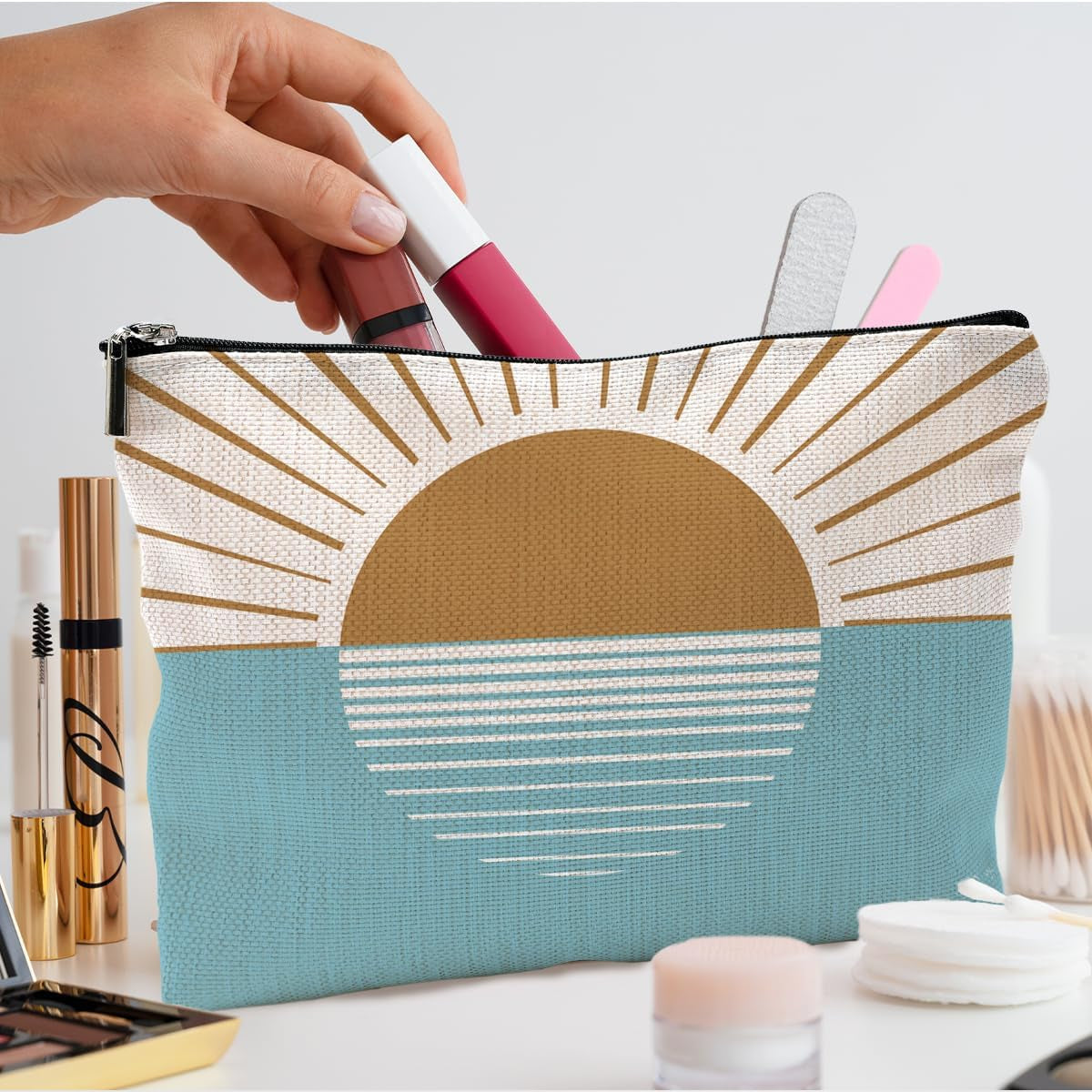 Beach & Picnic Essentials