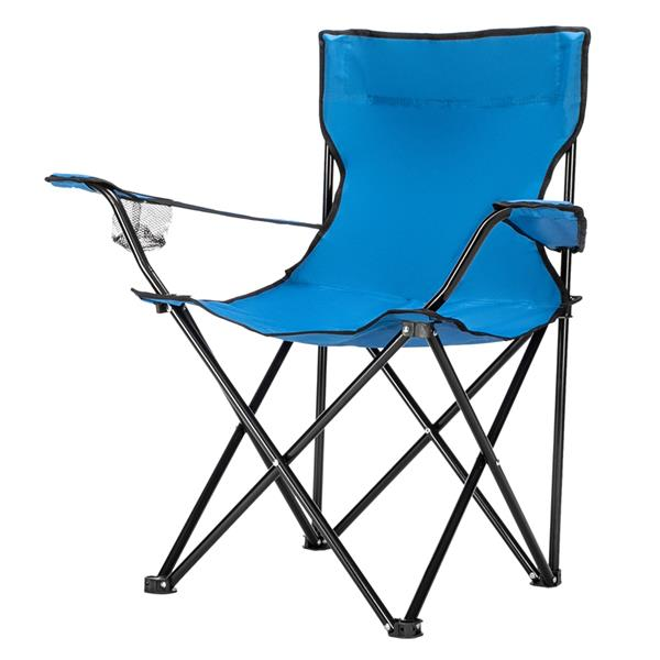 Seating & Comfort