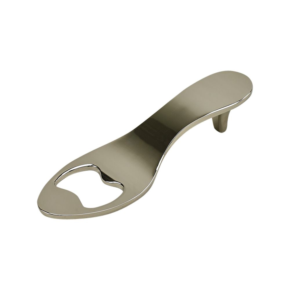 High Heel Shaped Bottle Opener