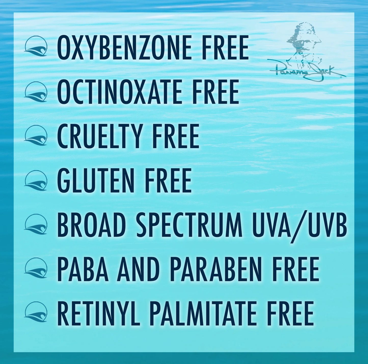 Continuous Spray Sunscreen - SPF 50, Broad Spectrum UVA/UVB Protection, PABA, Paraben, Gluten & Cruelty Free, Water Resistant (80 Minutes), 5.5 OZ (Pack of 1)