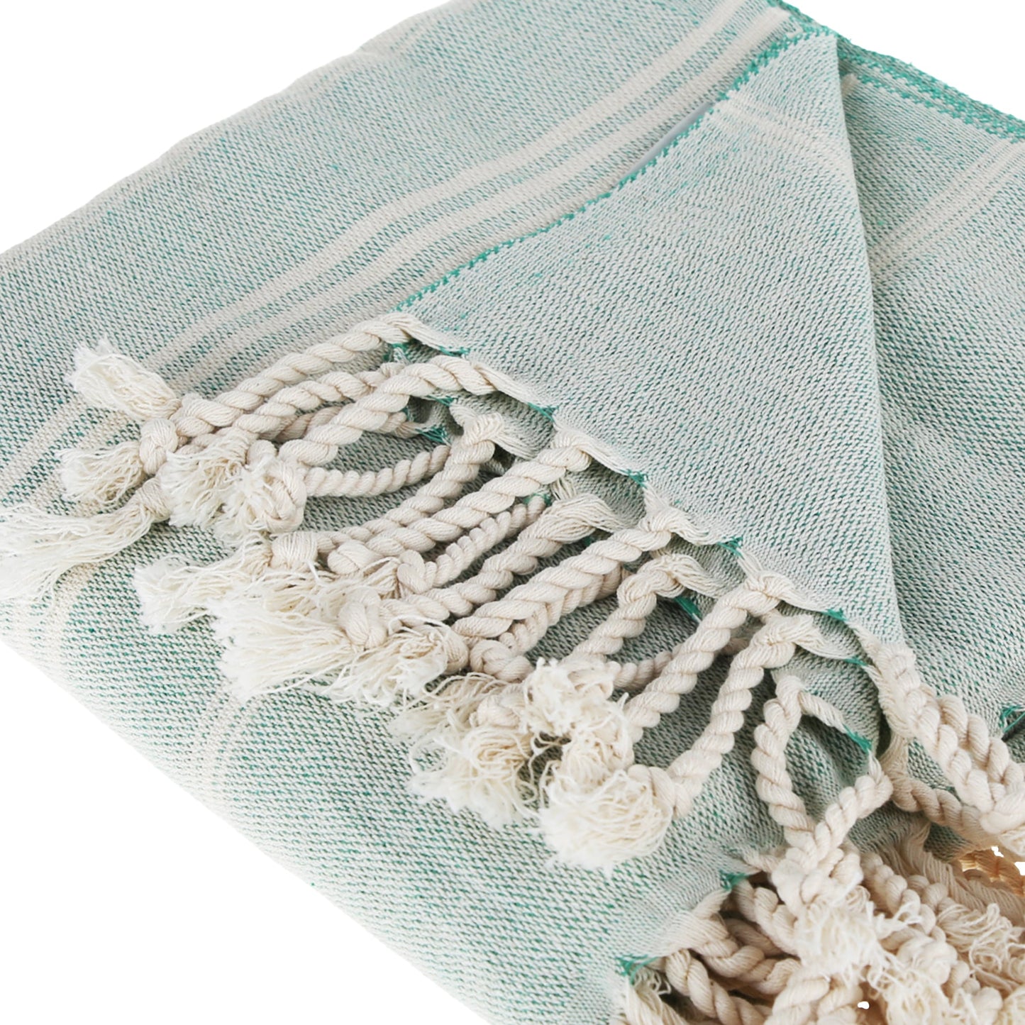 Sultan Beach Towel