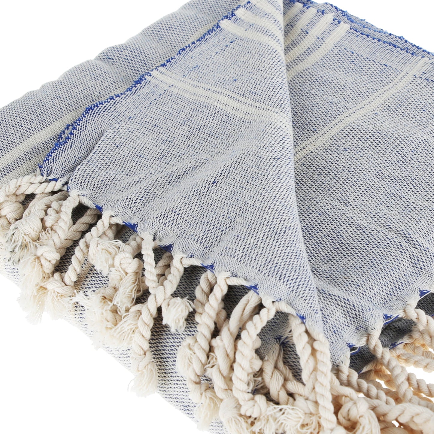 Sultan Beach Towel