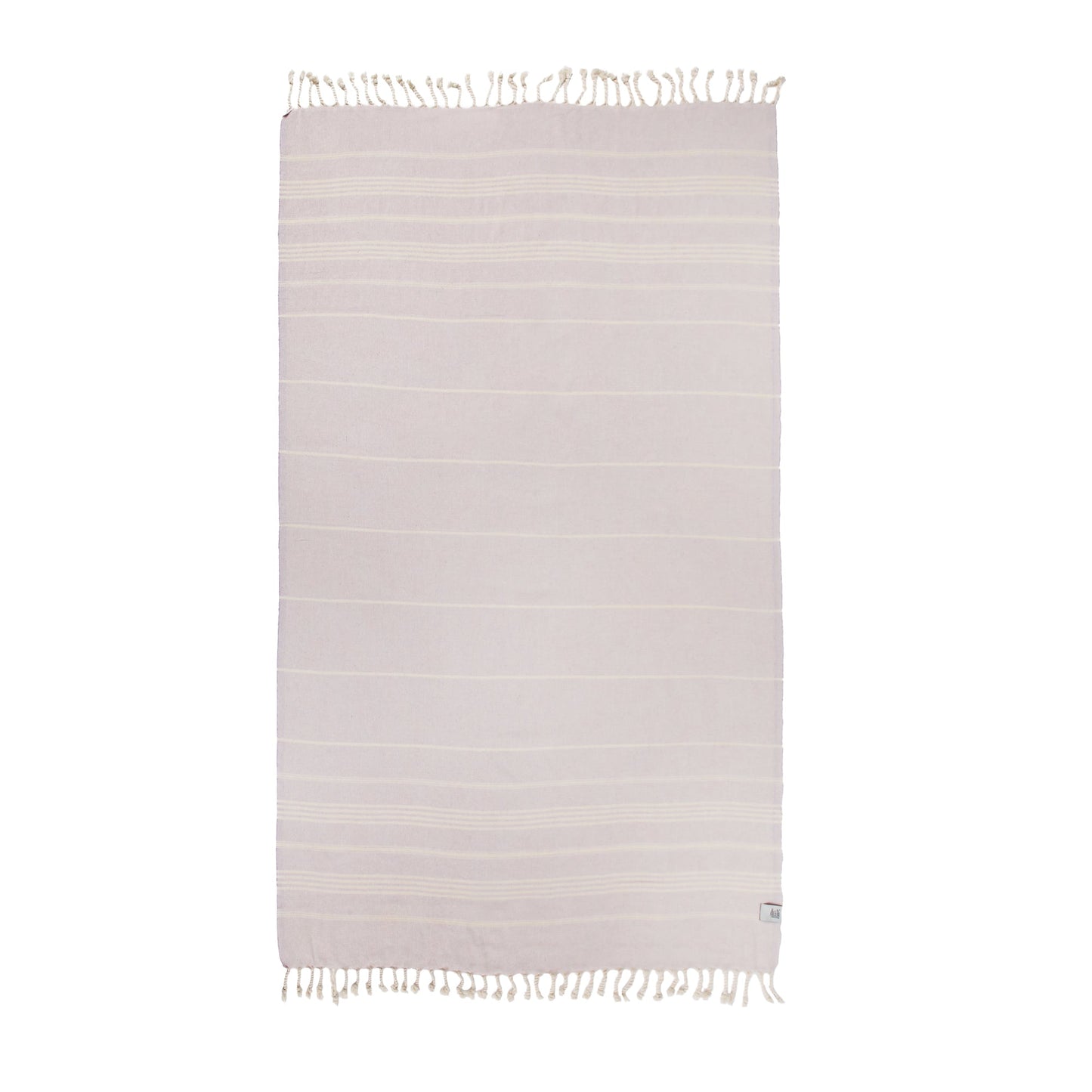 Sultan Beach Towel