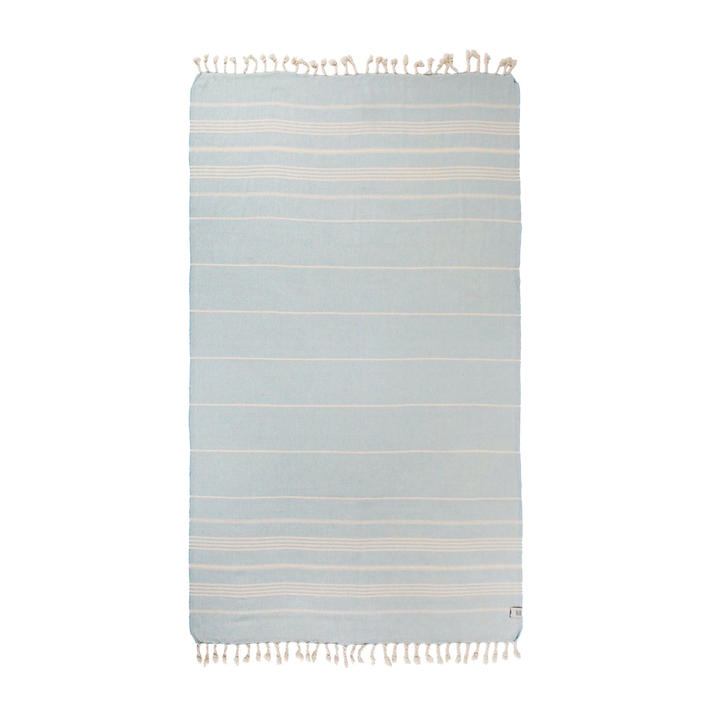 Sultan Beach Towel