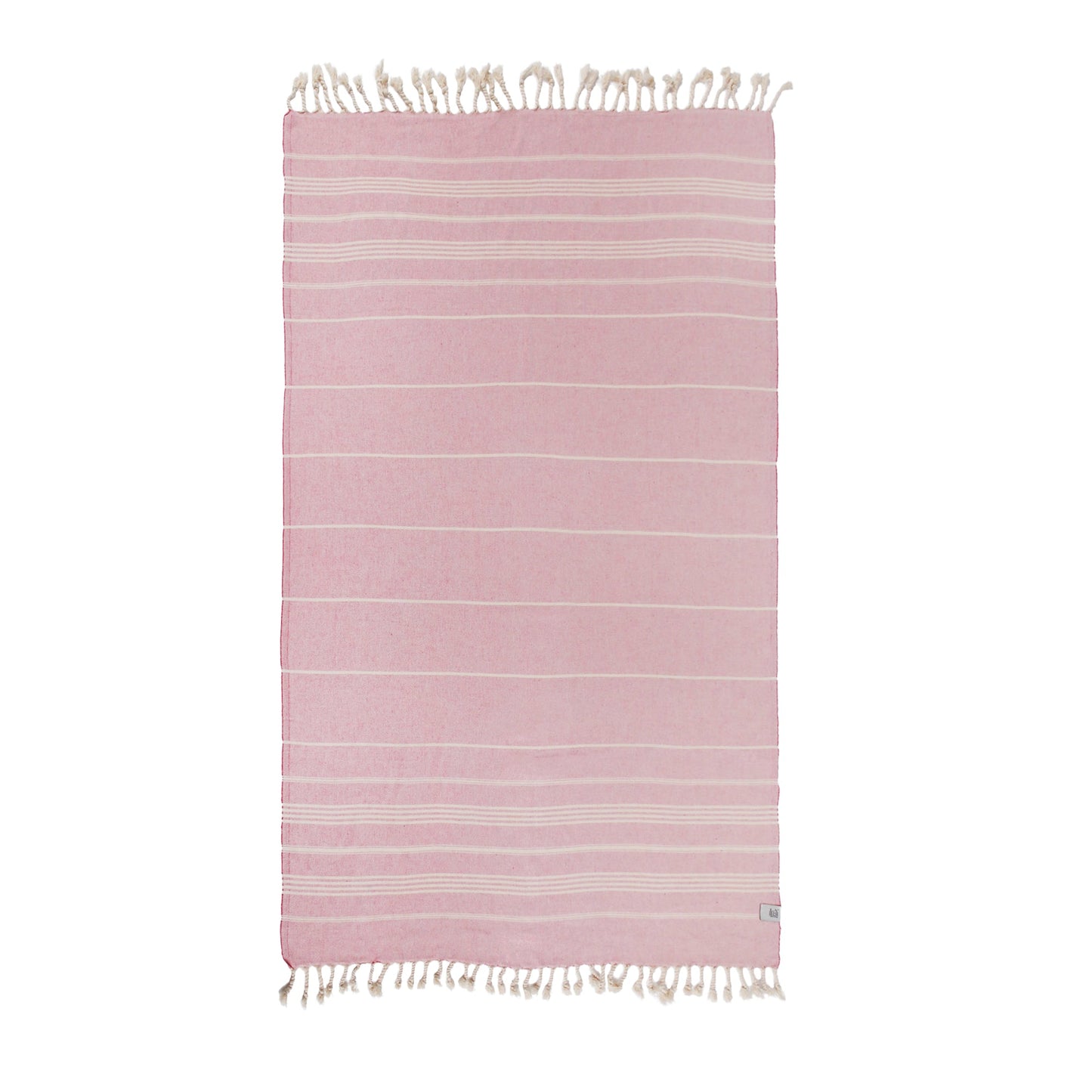 Sultan Beach Towel