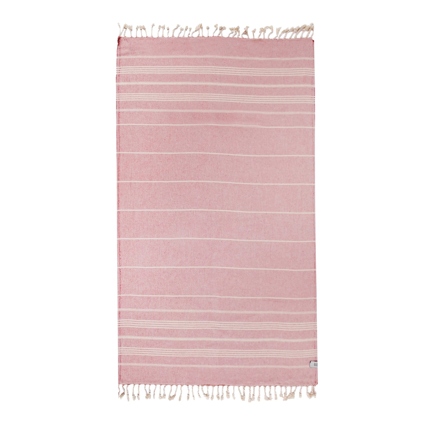 Sultan Beach Towel