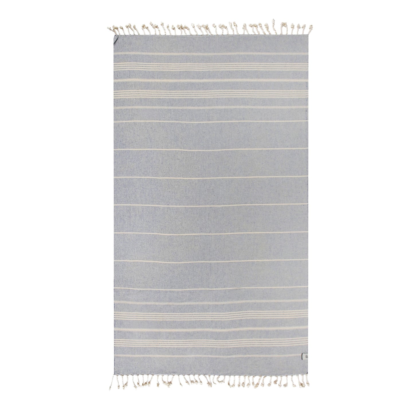 Sultan Beach Towel
