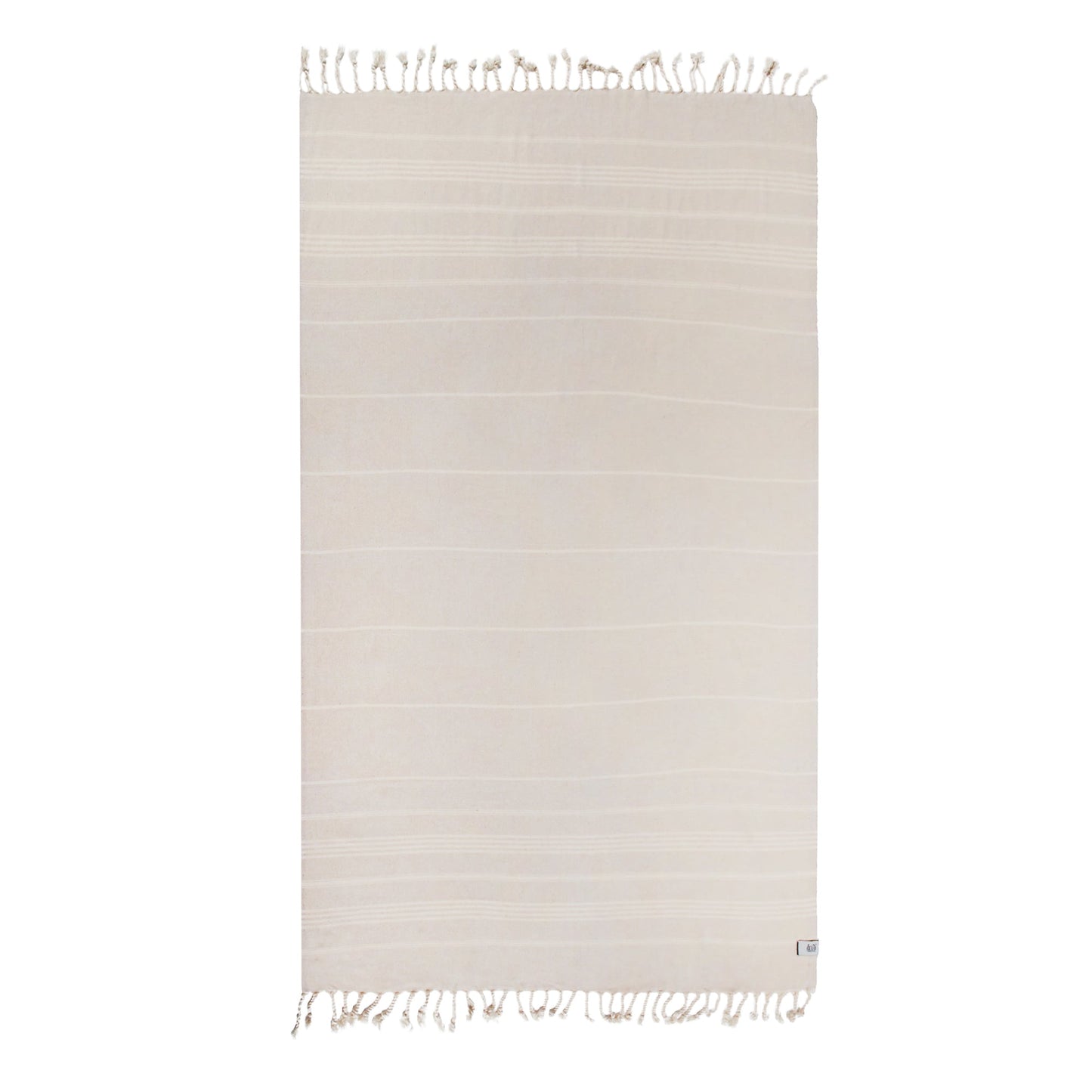 Sultan Beach Towel